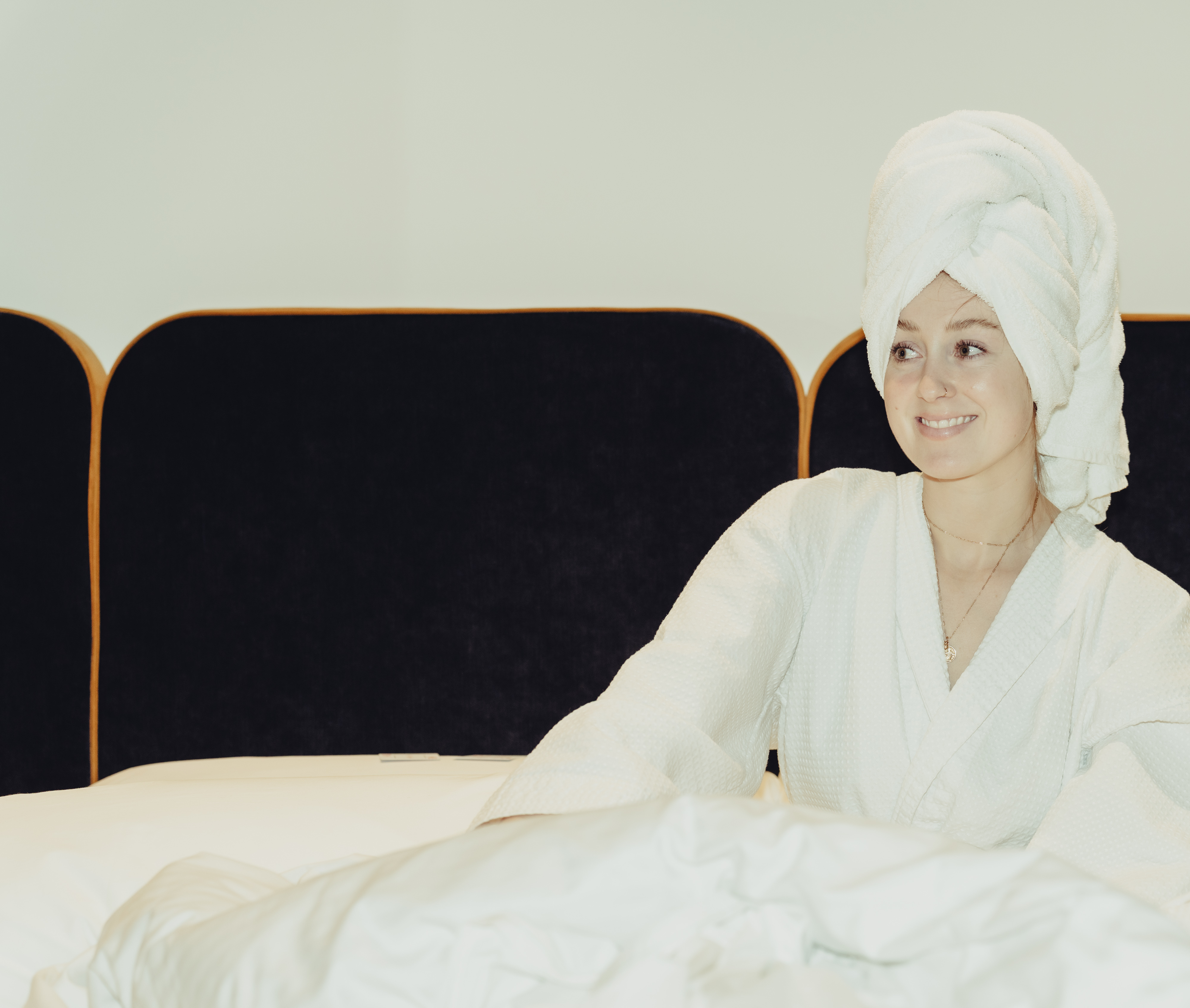 Hotel Panorama Accom 21