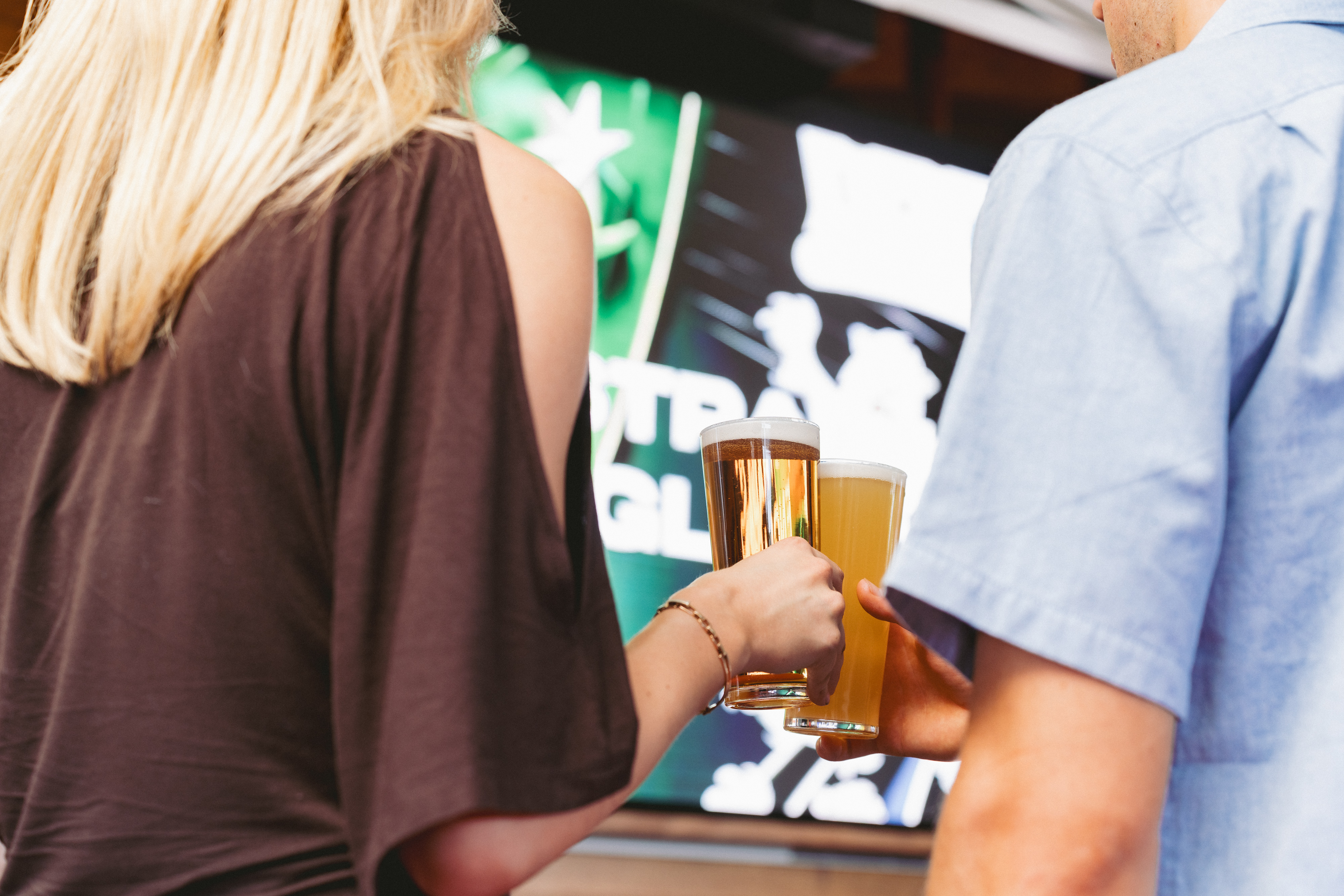 Arkaba Summer Menu25 26 138