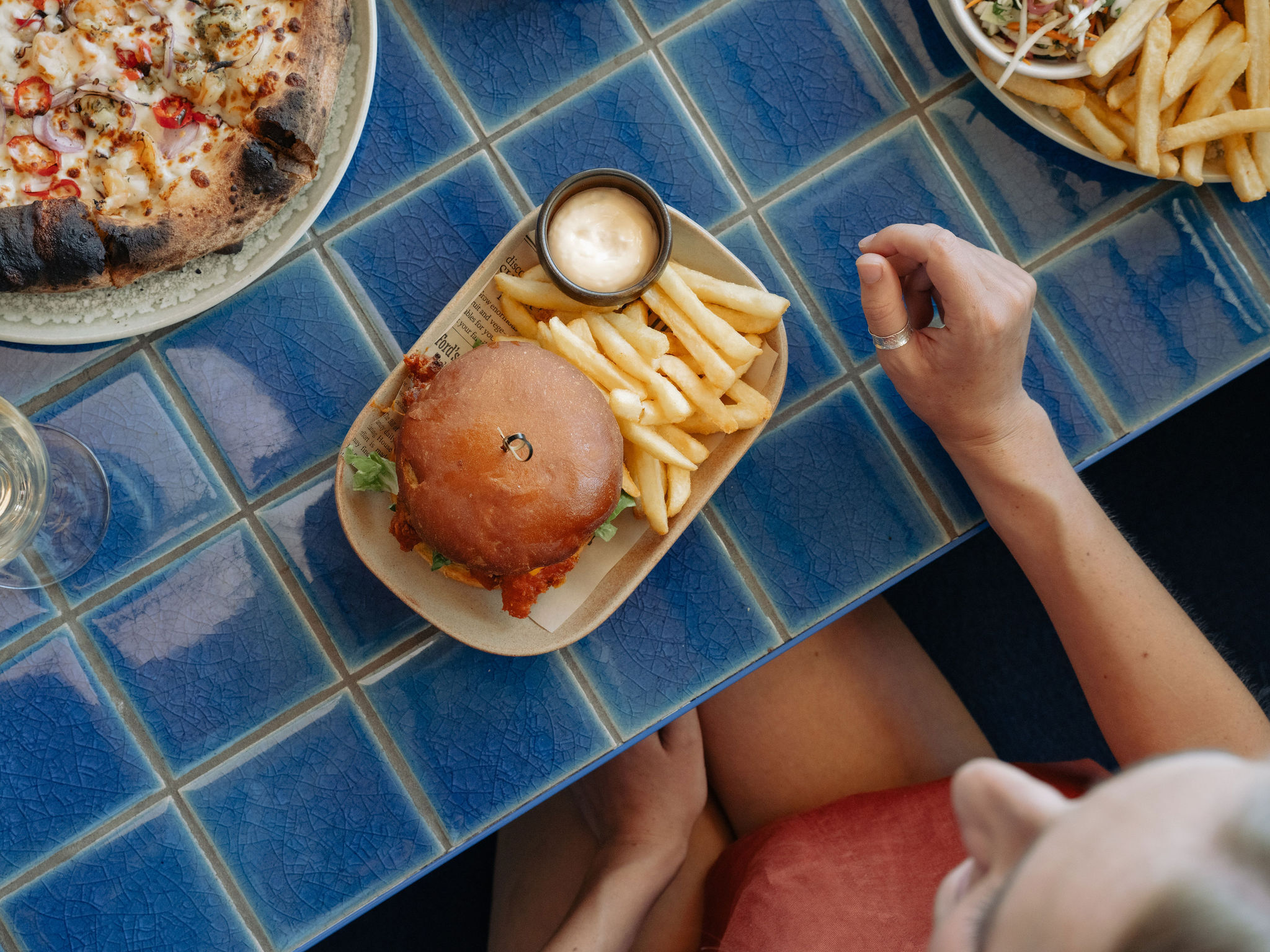 Arkaba Summer Menu Roger 93