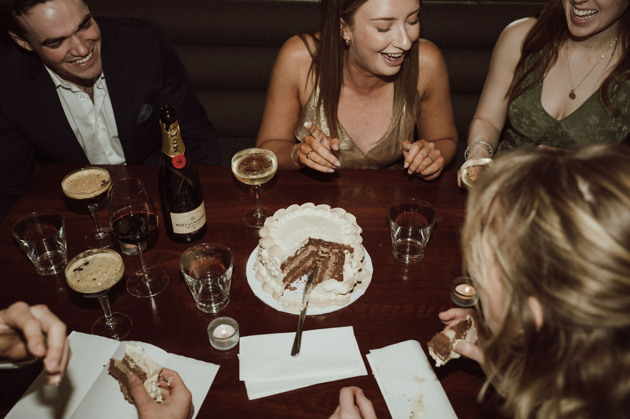 Hotel Panorama First Shoot 110