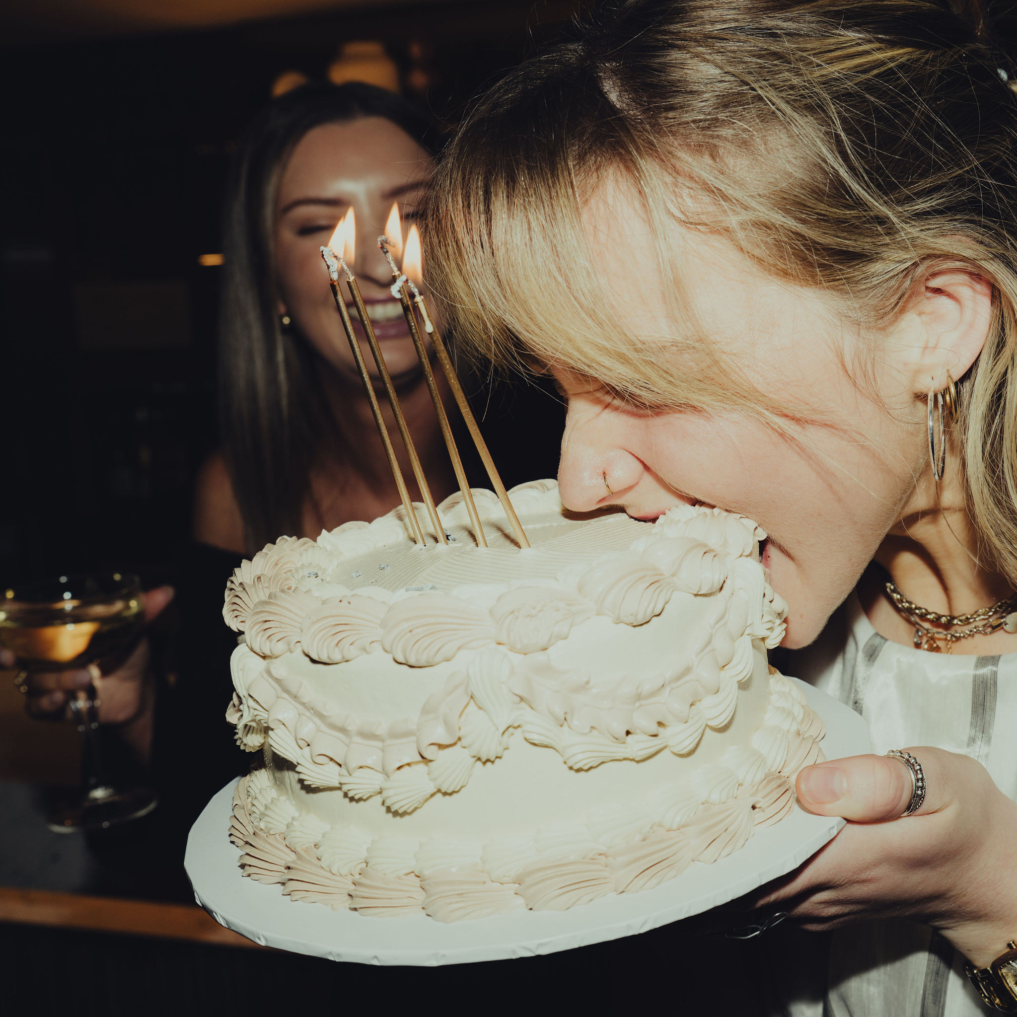 Hotel Panorama First Shoot 51