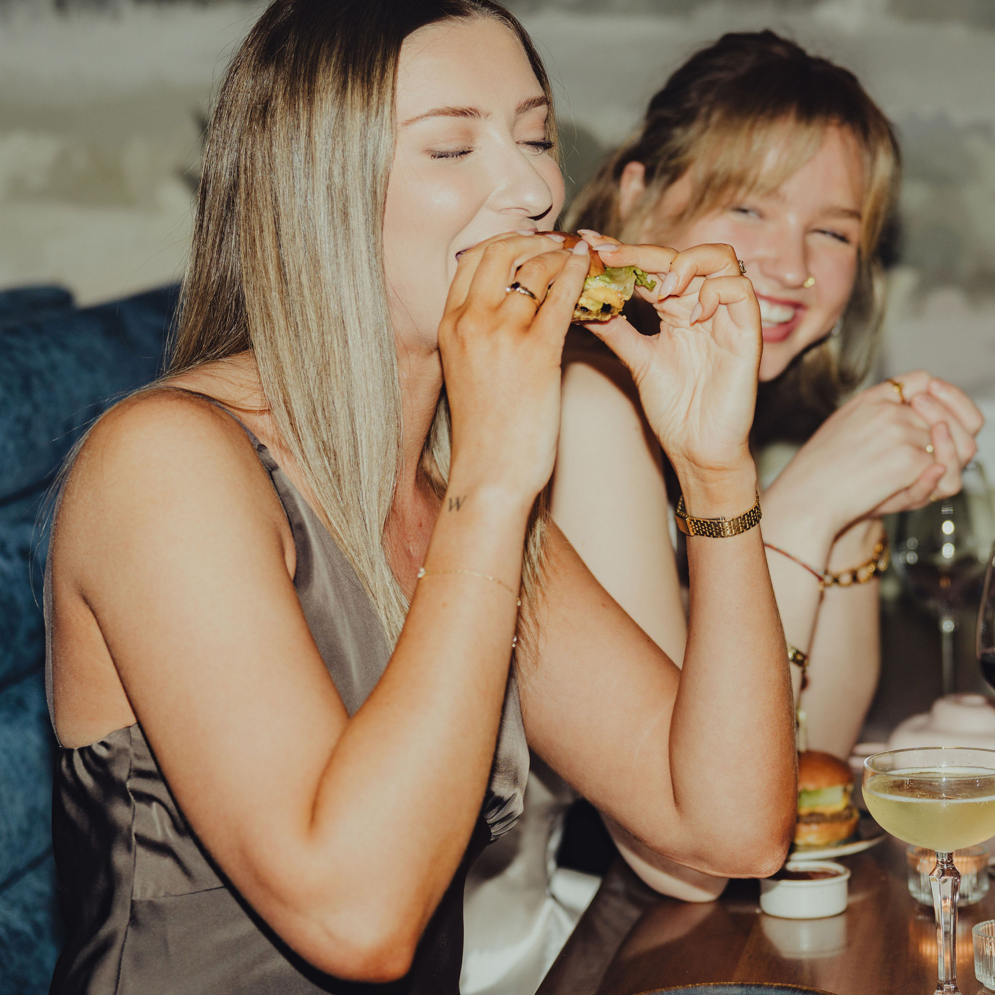 Hotel Panorama First Shoot 6