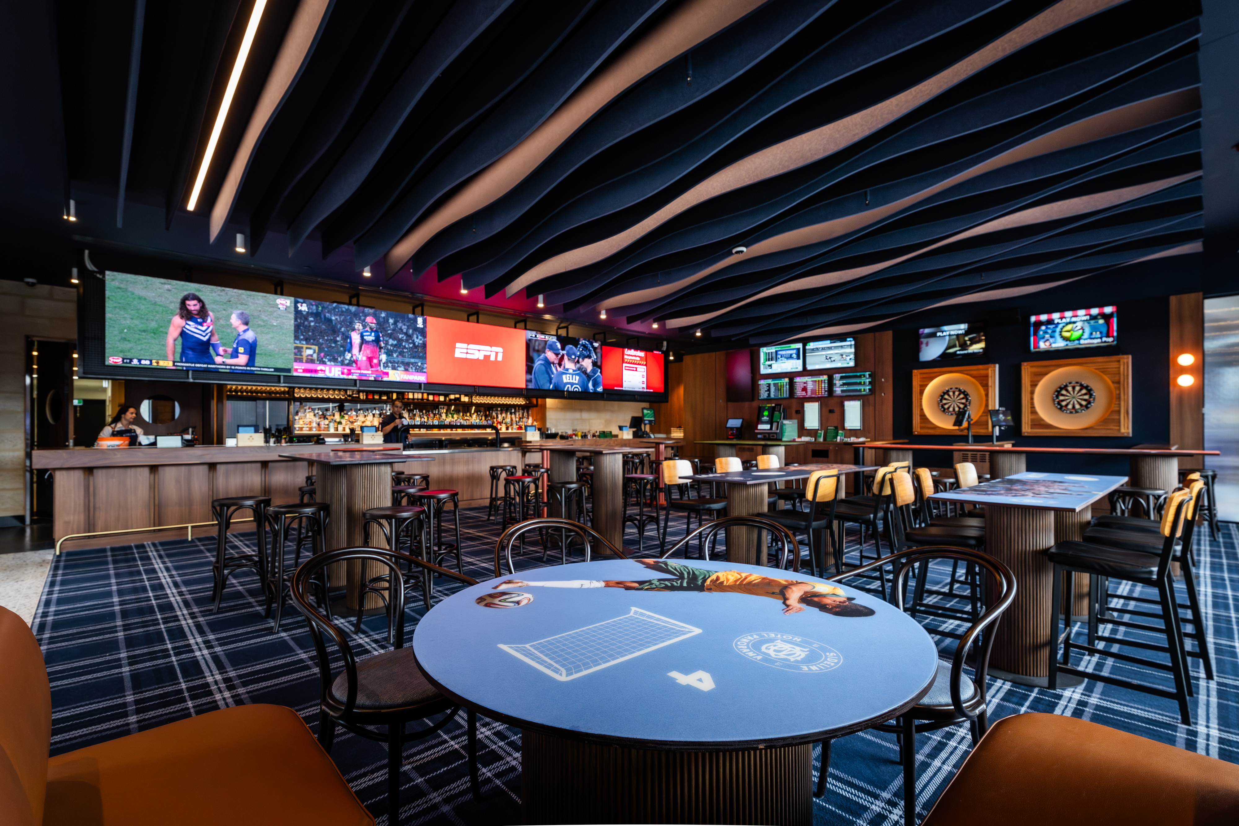 Hotel Pano Preview 5