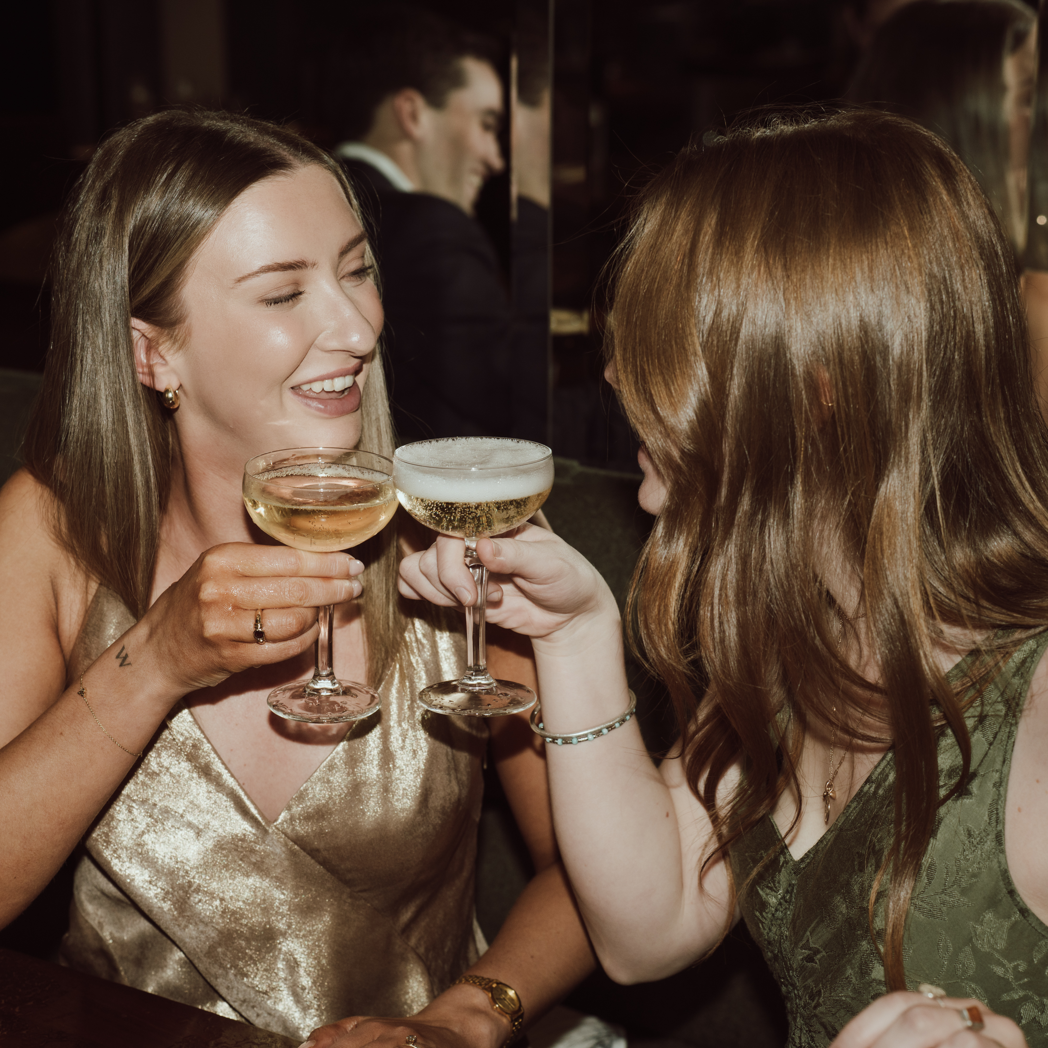 Hotel Panorama First Shoot 108