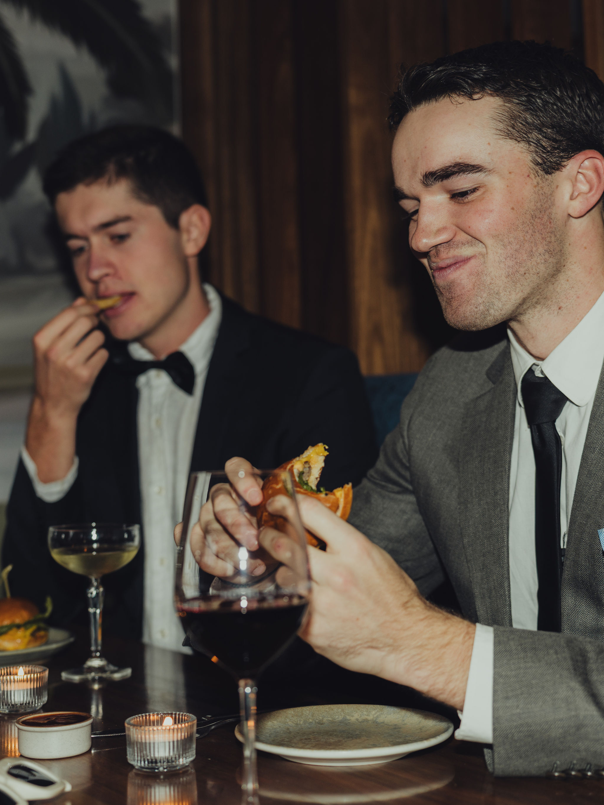 Hotel Panorama First Shoot 11