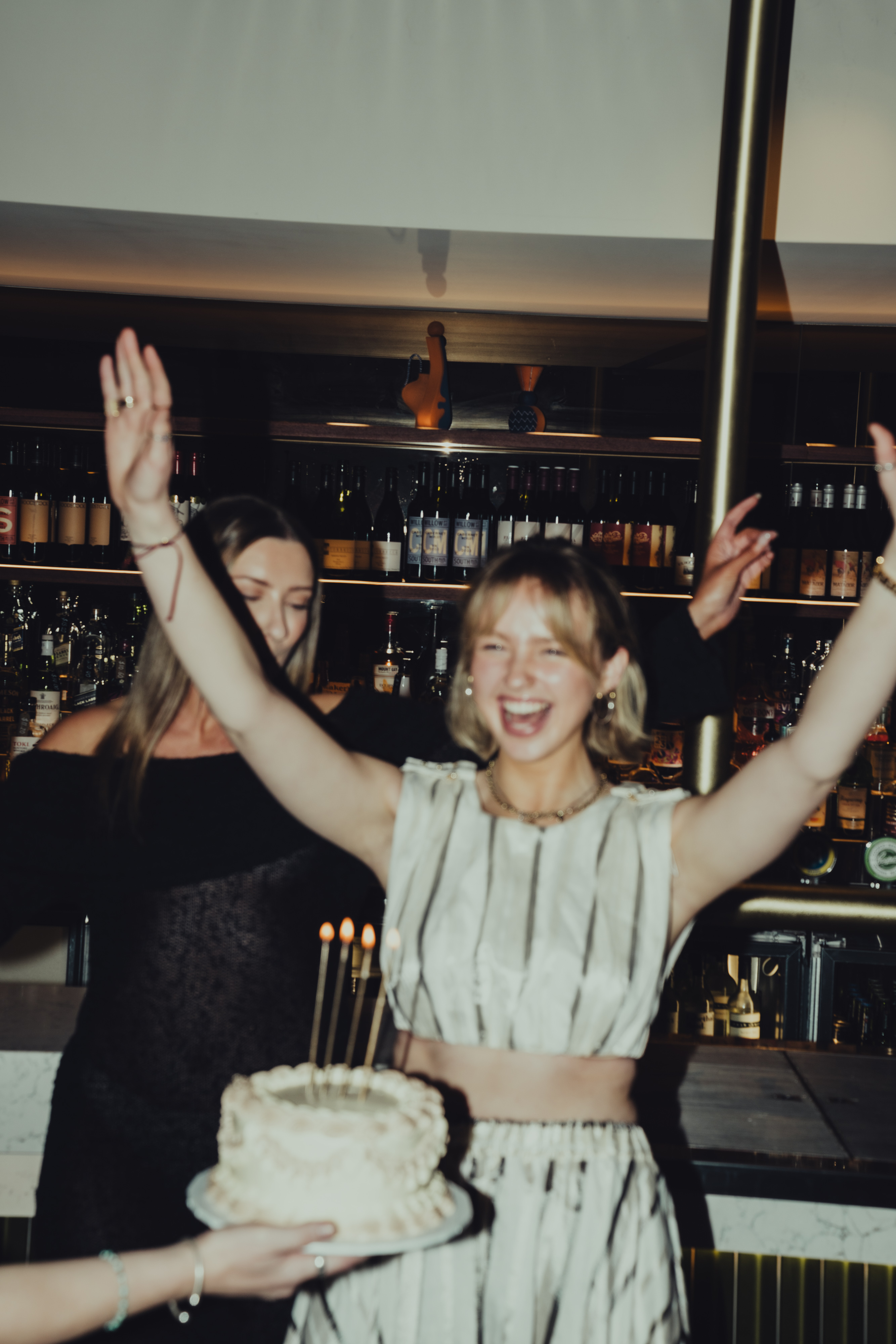 Hotel Panorama First Shoot 45