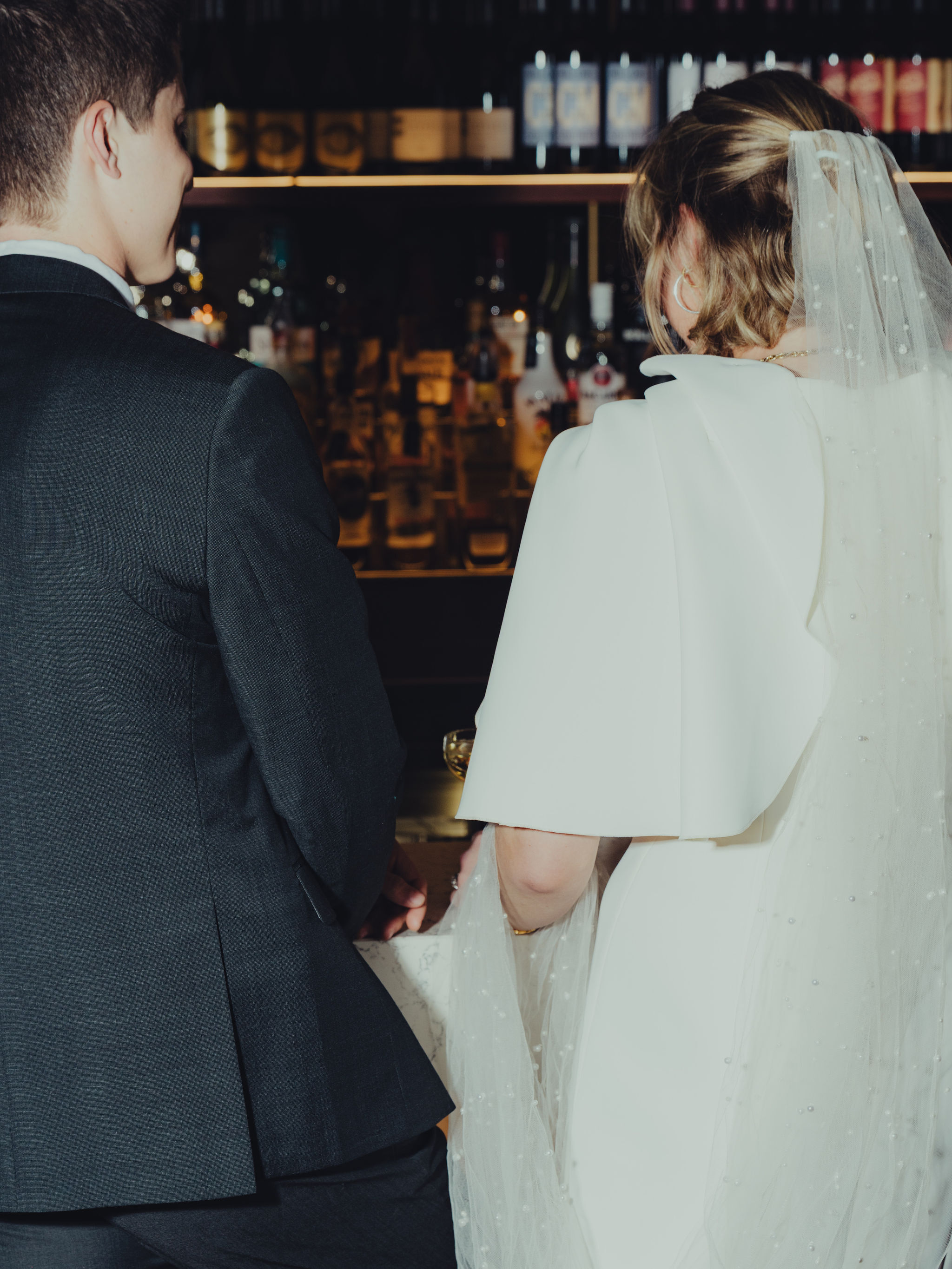 Hotel Panorama First Shoot 64