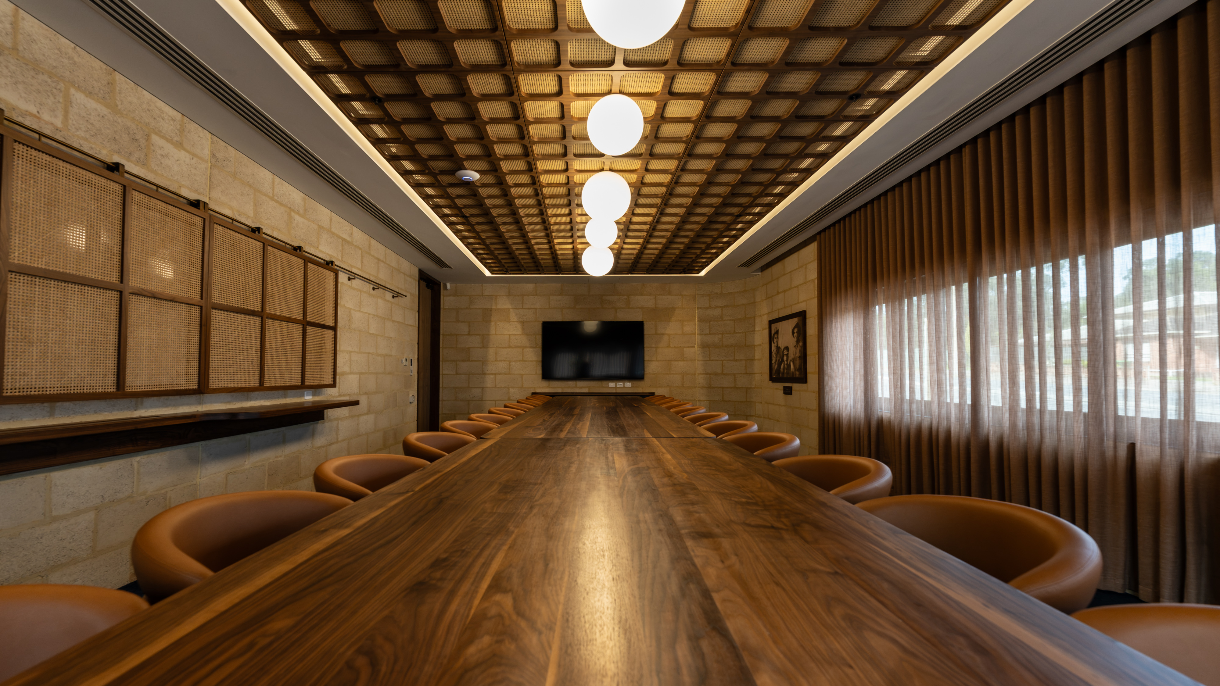Hotel Panorama Function Rooms Sideline 28