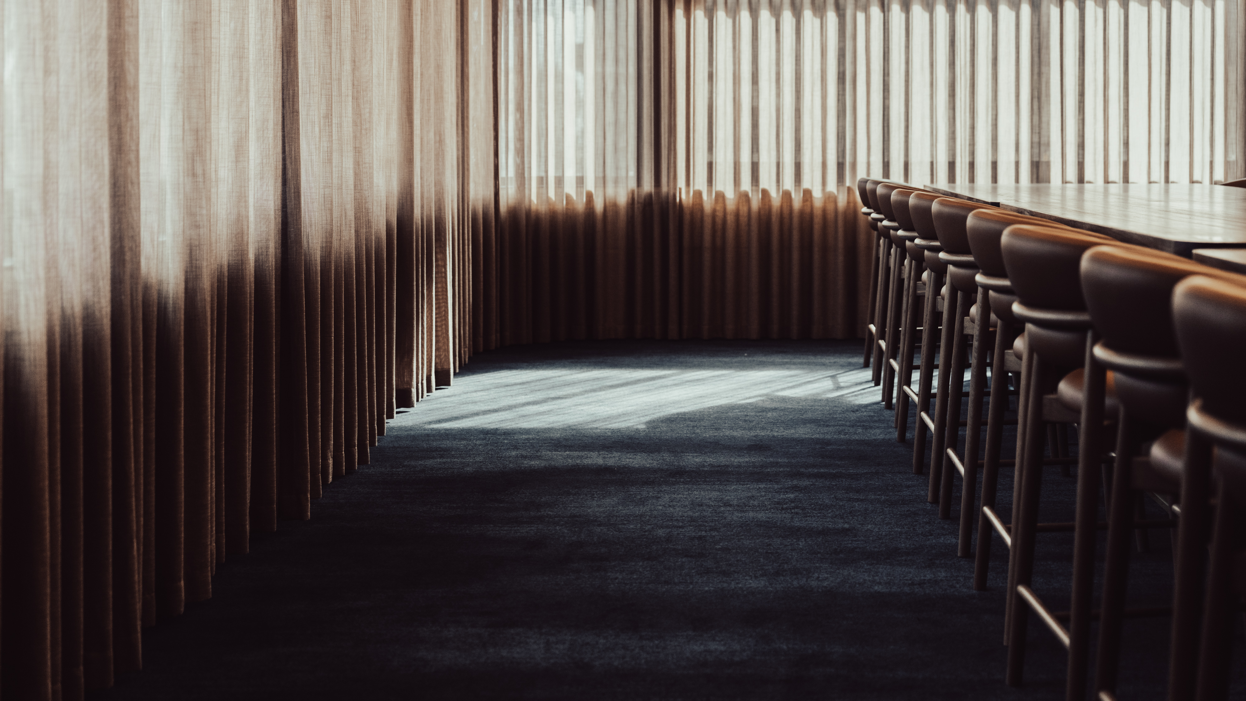Hotel Panorama Function Rooms Sideline 34