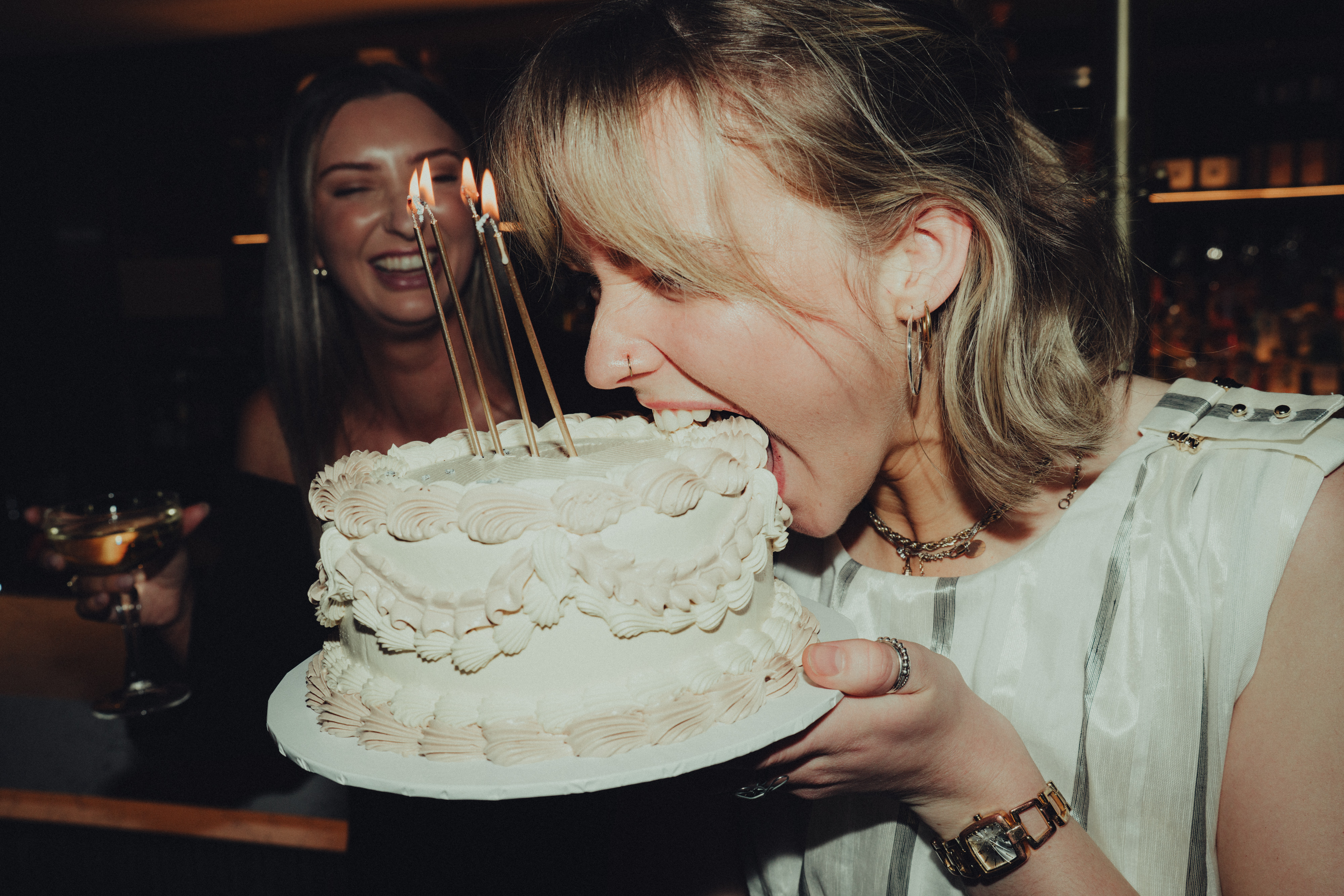 Hotel Panorama First Shoot 50