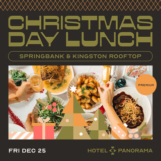 PA Christmas Day26 Upstairs SQ