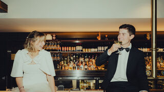 Hotel Panorama First Shoot 83