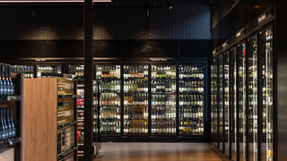 Pano Cellars Opening Day 4