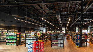 Pano Cellars Opening Day 10