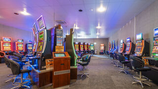 Tonsorama Food Drinks 57