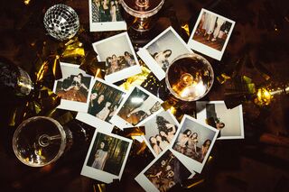 Pexels cottonbro 3419719