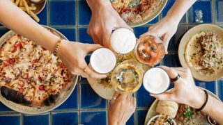 Arkaba Summer Menu Roger 97