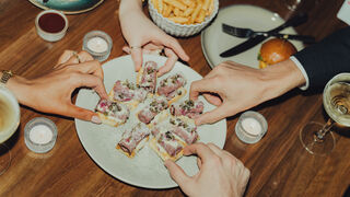 Hotel Panorama First Shoot 15