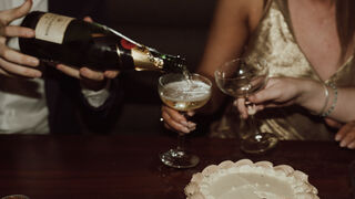 Hotel Panorama First Shoot 104