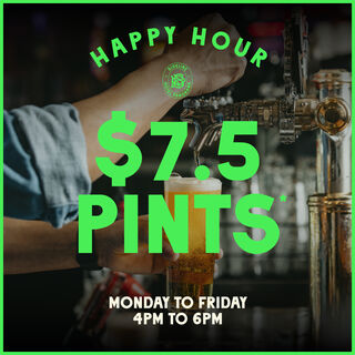 HHG005 Sideline Promotional Assets Happy Hour Website 1x1 V2