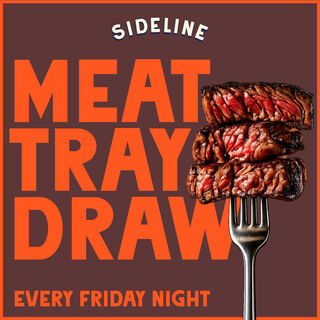 HHG005 Sideline Promotional Assets Meat Tray Website1x1 V2