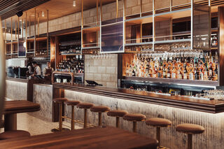 Hotel Pano Preview 2