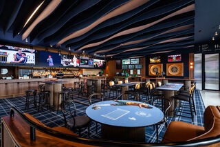 Hotel Pano Preview 4