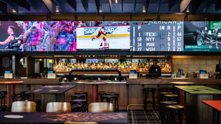 Hotel Pano Preview 3