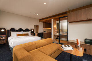 Hotel Panorama Room Shoot1 31