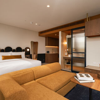 Hotel Panorama Room Shoot1 31