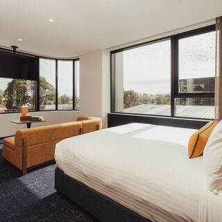 Hotel Panorama Room Shoot1 29