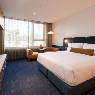 Hotel Panorama Room Shoot1