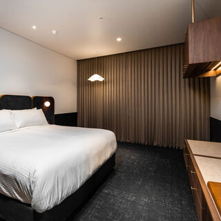 Panorama Rooms August 3