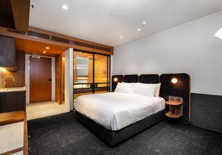 Panorama Rooms RE EDIT Compressed