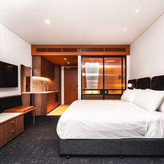 Panorama Rooms RE EDIT 2 Compressed