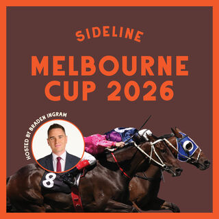 SL Melb Cup26 SQ
