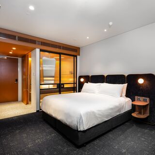 Panorama Rooms RE EDIT Compressed