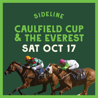 SL Caulfield Everest26 SQ WEB