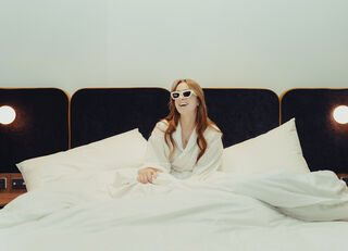 Hotel Panorama Accommodation