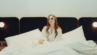 Hotel Panorama Accommodation