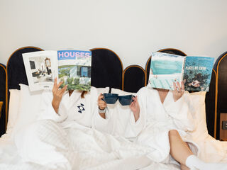 Hotel Panorama Lifestyle 49