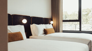 Hotel Panorama Room Shoot1 64
