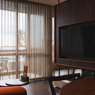 Hotel Panorama Function Rooms Sideline 62