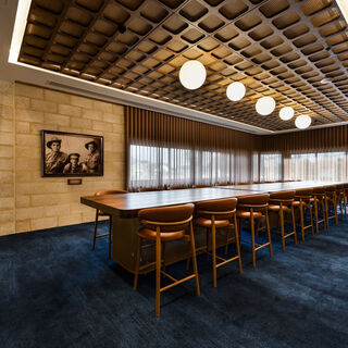 Hotel Panorama Function Rooms Sideline 31
