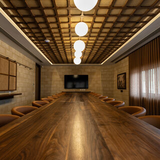 Hotel Panorama Function Rooms Sideline 28