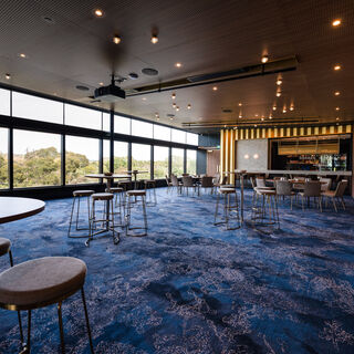 Hotel Panorama Function Rooms Sideline 36
