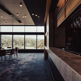 Hotel Panorama Function Rooms Sideline 38