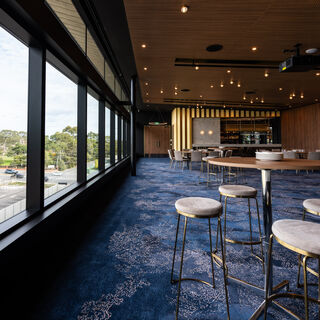 Hotel Panorama Function Rooms Sideline 37
