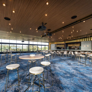 Hotel Panorama Function Rooms Sideline 14