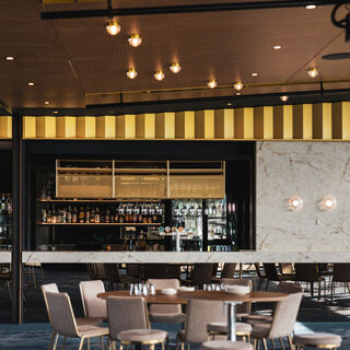 Hotel Panorama Function Rooms Sideline 21